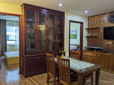 Mandarin Garden, Vietnam Mandarin Garden, Vietnam