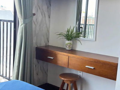 Housing in Da Nang, Vietnam Housing in Da Nang, Vietnam