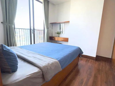 Жилье в Da Nang, Vietnam Жилье в Da Nang, Vietnam