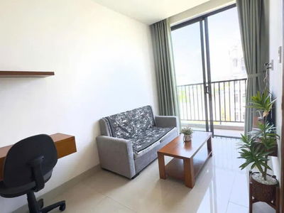 Gehäuse In Da Nang, Vietnam Gehäuse In Da Nang, Vietnam