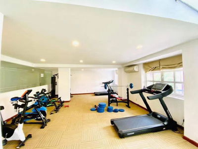 Gehäuse In Ho Chi Minh City, Vietnam Gehäuse In Ho Chi Minh City, Vietnam