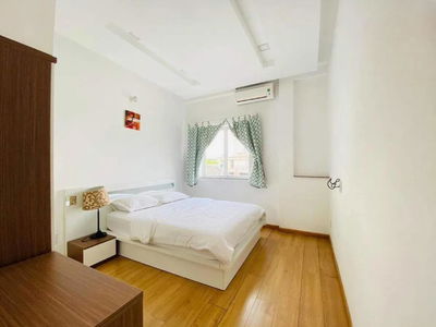 Gehäuse In Ho Chi Minh City, Vietnam Gehäuse In Ho Chi Minh City, Vietnam