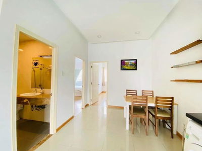 Жилье в Ho Chi Minh City, Vietnam Жилье в Ho Chi Minh City, Vietnam