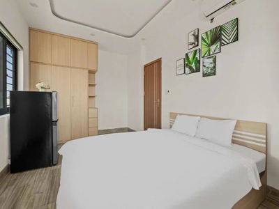 CozyHome, Vietnam  CozyHome, Vietnam