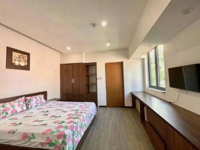 Housing in Da Nang, Vietnam Housing in Da Nang, Vietnam