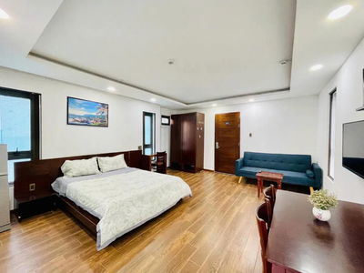 CozyHome, Vietnam CozyHome, Vietnam