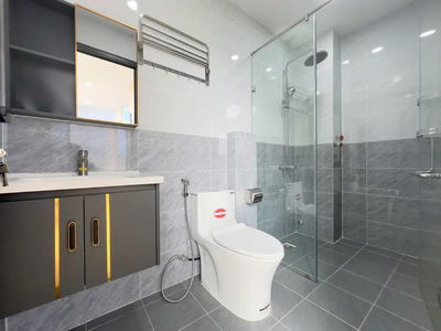 Alojamiento en Ho Chi Minh City, Vietnam Alojamiento en Ho Chi Minh City, Vietnam