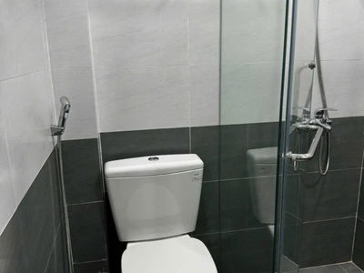 Gehäuse In Ho Chi Minh City, Vietnam Gehäuse In Ho Chi Minh City, Vietnam