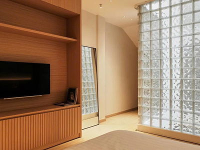 Logement dans Ho Chi Minh City, Vietnam Logement dans Ho Chi Minh City, Vietnam