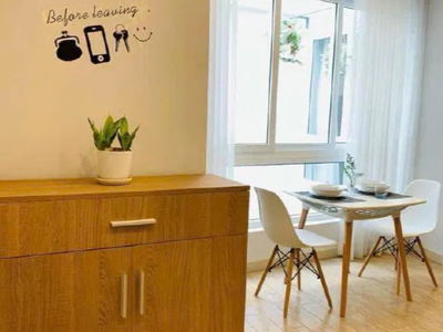 Logement dans Ho Chi Minh City, Vietnam Logement dans Ho Chi Minh City, Vietnam