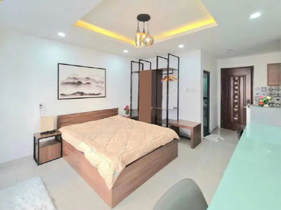 Gehäuse In Ho Chi Minh City, Vietnam Gehäuse In Ho Chi Minh City, Vietnam