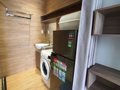 Housing in Ho Chi Minh City, Vietnam Housing in Ho Chi Minh City, Vietnam