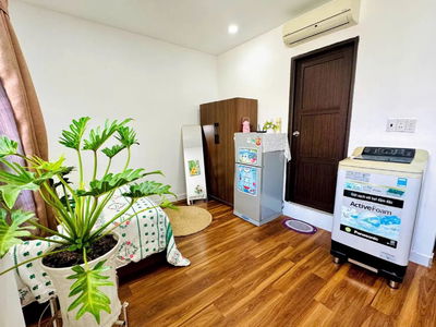 Gehäuse In Ho Chi Minh City, Vietnam Gehäuse In Ho Chi Minh City, Vietnam