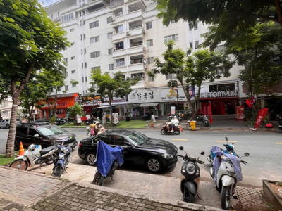 Logement dans Nha Be, Vietnam Logement dans Nha Be, Vietnam