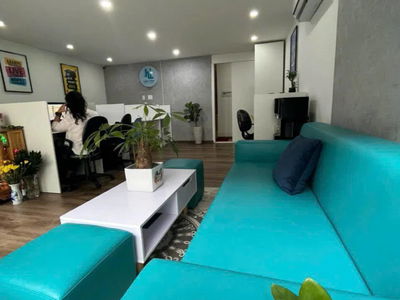 Gehäuse In Nha Be, Vietnam Gehäuse In Nha Be, Vietnam