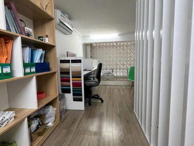 Housing in Nha Be, Vietnam Housing in Nha Be, Vietnam