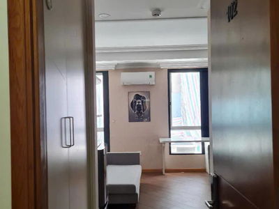 Hung Gia 5, Vietnam Hung Gia 5, Vietnam