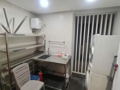 Scenic Valley, Vietnam Scenic Valley, Vietnam