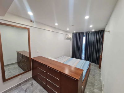 Scenic Valley, Vietnam Scenic Valley, Vietnam