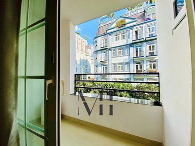 Alojamiento en Ho Chi Minh City, Vietnam Alojamiento en Ho Chi Minh City, Vietnam