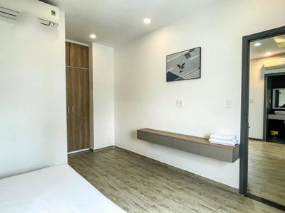 Logement dans Ho Chi Minh City, Vietnam Logement dans Ho Chi Minh City, Vietnam