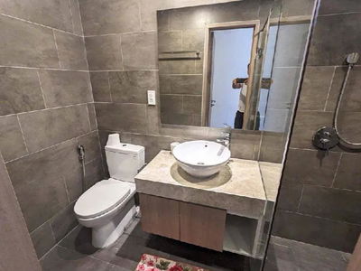 Gehäuse In Ho Chi Minh City, Vietnam Gehäuse In Ho Chi Minh City, Vietnam