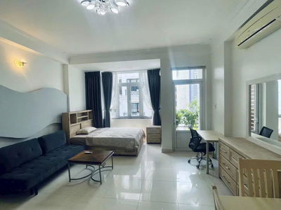 Gehäuse In Di An, Vietnam Gehäuse In Di An, Vietnam