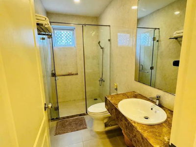 Жилье в Ho Chi Minh City, Vietnam Жилье в Ho Chi Minh City, Vietnam