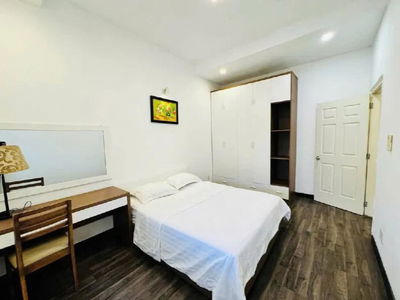 Logement dans Ho Chi Minh City, Vietnam Logement dans Ho Chi Minh City, Vietnam
