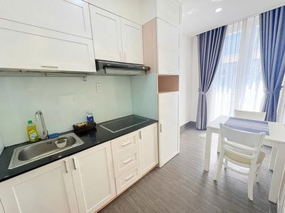 Gehäuse In Nha Be, Vietnam Gehäuse In Nha Be, Vietnam