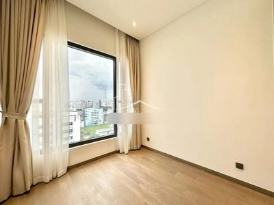 The Marq, Vietnam The Marq, Vietnam