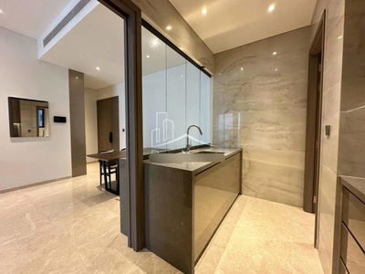 The Marq, Vietnam The Marq, Vietnam