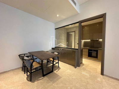 The Marq, Vietnam The Marq, Vietnam