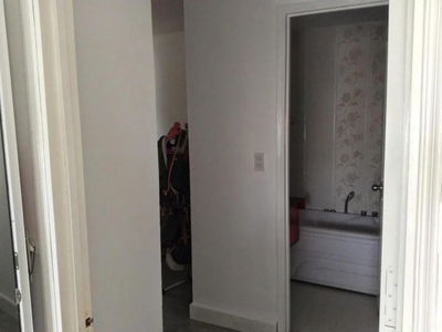 Sky Garden, Vietnam Sky Garden, Vietnam