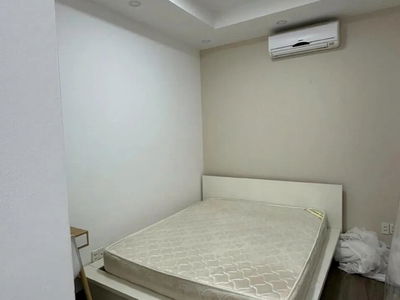 Sky Garden, Vietnam  Sky Garden, Vietnam