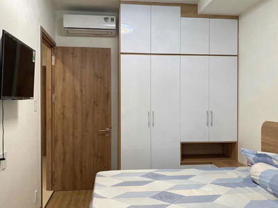 The Glory, Vietnam The Glory, Vietnam