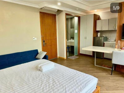 Hung Gia, Vietnam Hung Gia, Vietnam