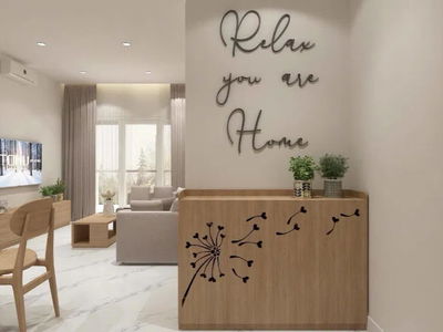 Hung Phuc Premier, Vietnam Hung Phuc Premier, Vietnam