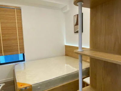 Hung Phuc Premier, Vietnam Hung Phuc Premier, Vietnam