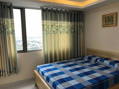 Hung Phuc Premier, Vietnam Hung Phuc Premier, Vietnam