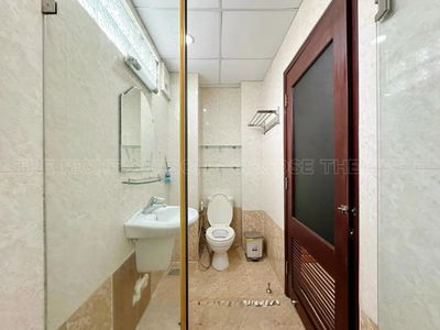 Gehäuse In Ho Chi Minh City, Vietnam Gehäuse In Ho Chi Minh City, Vietnam