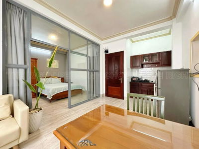 Alojamiento en Ho Chi Minh City, Vietnam Alojamiento en Ho Chi Minh City, Vietnam