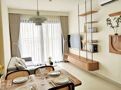 The Glory, Vietnam The Glory, Vietnam