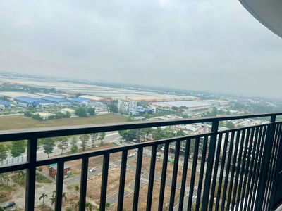 The Glory, Vietnam The Glory, Vietnam