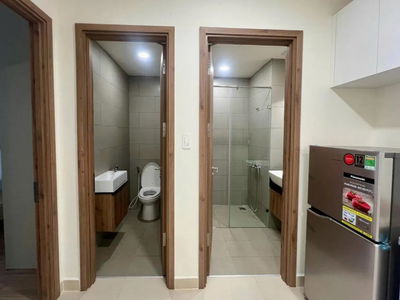 The Glory, Vietnam The Glory, Vietnam