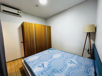 Sora, Vietnam Sora, Vietnam