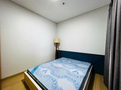 Sora, Vietnam Sora, Vietnam