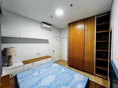 Sora, Vietnam Sora, Vietnam