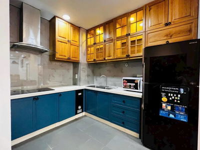 Sora, Vietnam Sora, Vietnam