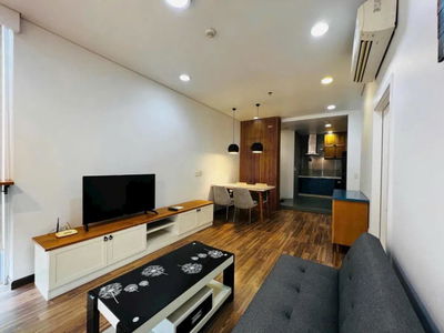 Sora, Vietnam Sora, Vietnam